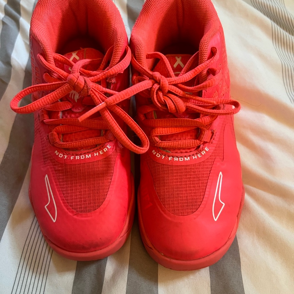 Puma M.E.L.O. Kids Sneakers